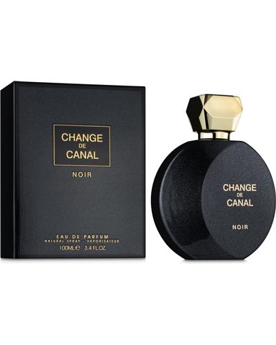 Fragrance World Change De Canal Noir фото 1