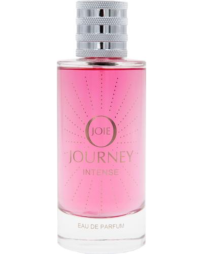 Fragrance World Joie Journey Intense главное фото