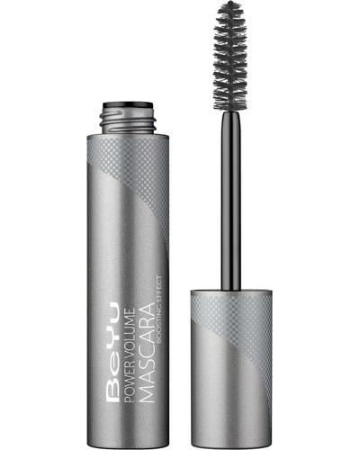 BeYu Power Volume Mascara главное фото