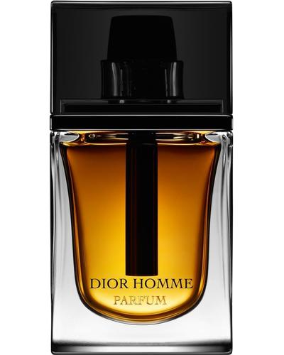 Dior Dior Homme Parfum главное фото