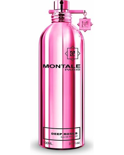 Montale Deep Rose главное фото