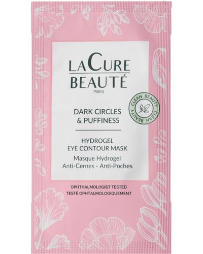 La Cure Beaute Eye Patches главное фото