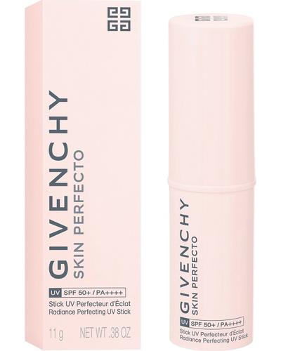 Givenchy Skin Perfecto Stick UV SPF 50 PA++++ Protector фото 2