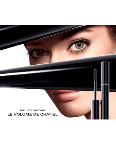 CHANEL Le Volume De Chanel фото 3