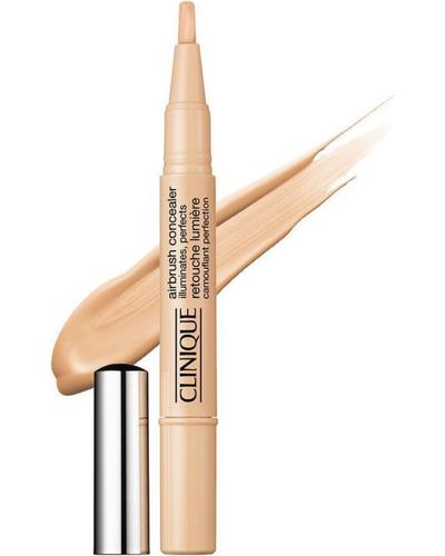 Clinique AirBrush Concealer фото 2
