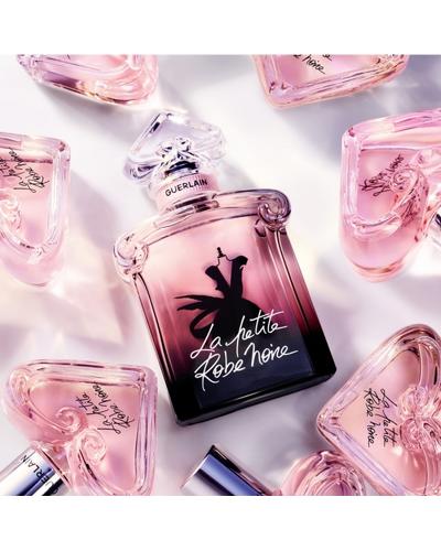 Guerlain La Petite Robe Noire Eau de Parfum фото 2