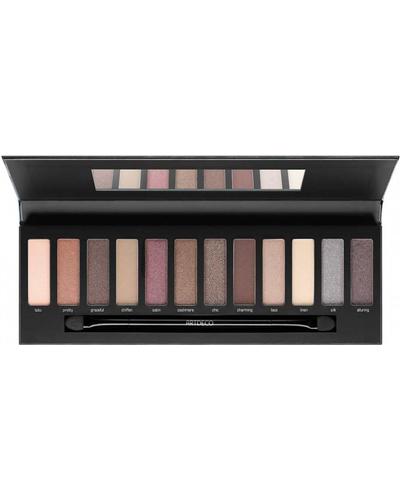 Artdeco Most Wanted Eyeshadow Palette - Special Edition главное фото