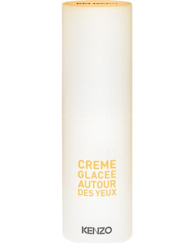 KenzoKi Ice Cold Eye Creme главное фото