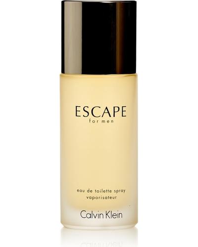 Calvin Klein Escape for men главное фото
