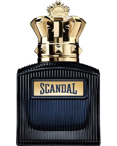 Jean Paul Gaultier Scandal Intense Pour Homme главное фото