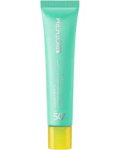 Biotherm Aquascreen UV Daily SPF50 главное фото
