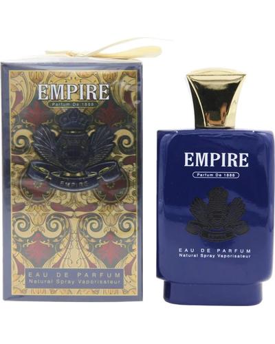 Fragrance World Empire фото 2
