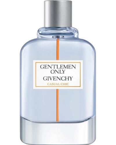 Givenchy Gentlemen Only Casual Chic главное фото