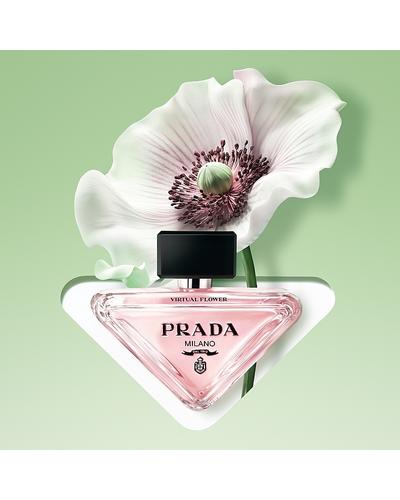 Prada Paradoxe Virtual Flower фото 3