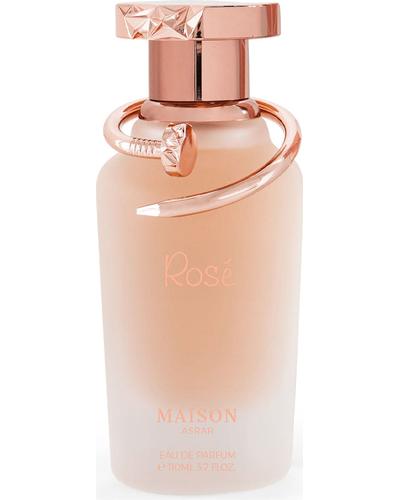 Maison Asrar Rose главное фото