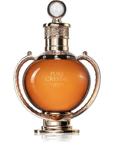 Lattafa Perfumes Pure Crystal главное фото