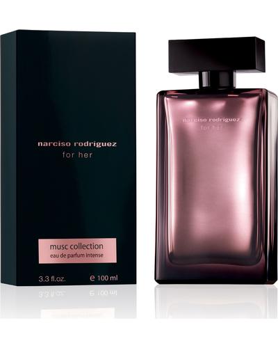 Narciso Rodriguez For Her Musk Collection фото 1