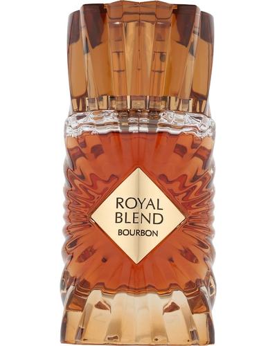 Fragrance World French Avenue  Royal Blend Bourbon главное фото
