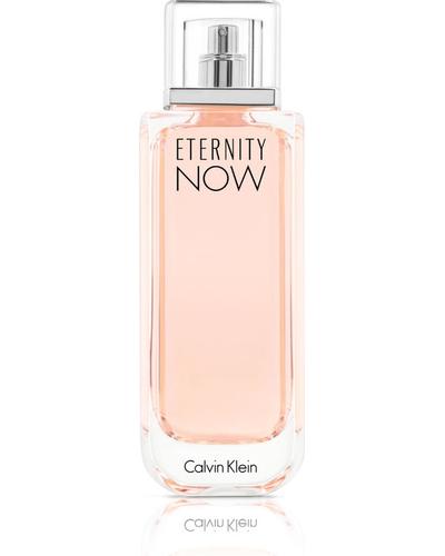 Calvin Klein Eternity Now главное фото