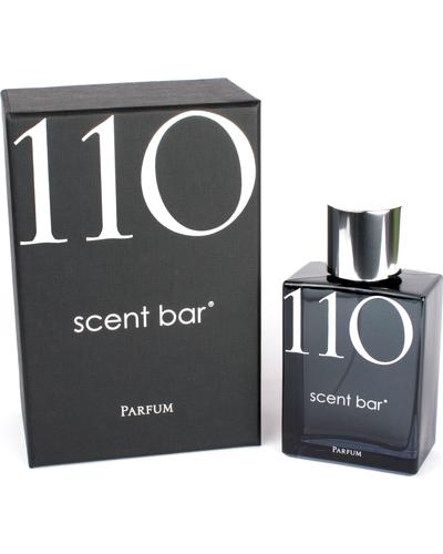 scent bar 110 главное фото