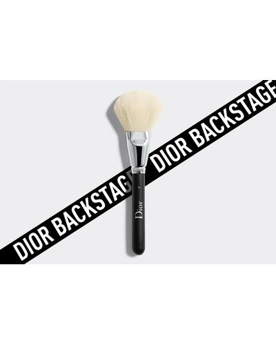 Dior Backstage Powder Brush №14 фото 2