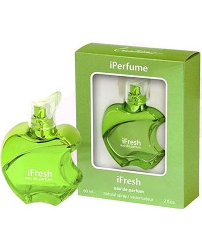 Univers Parfum iFresh главное фото