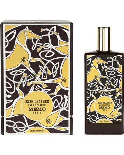 Memo Irish Leather фото 2