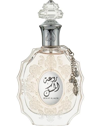 Lattafa Perfumes Rouat Al Musk главное фото
