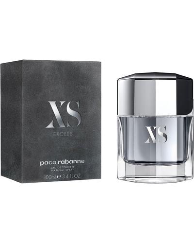 Paco Rabanne XS Excess фото 2