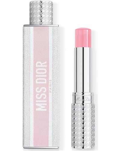 Dior Miss Dior Eau de Parfum Solid Perfume главное фото