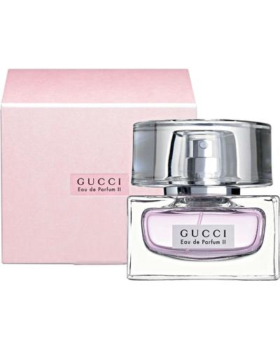 Gucci Eau de Parfum II фото 3