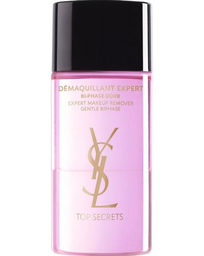 Yves Saint Laurent Top Secrets Expert Makeup Remover главное фото