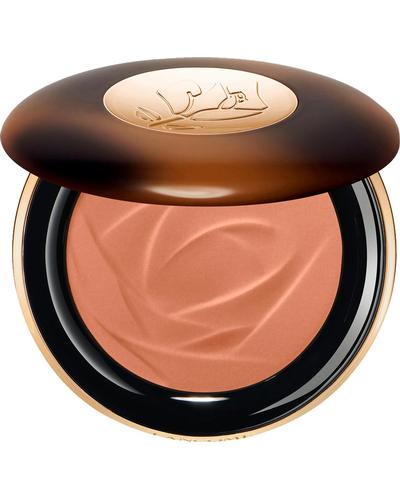 Lancome Teint Idole Ultra Wear C.E. Skin Transforming Bronzer главное фото