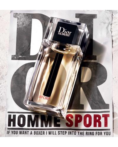 Dior Homme Sport 2021 фото 2
