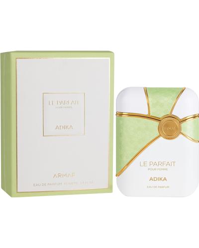 Armaf Le Parfait Adika фото 1