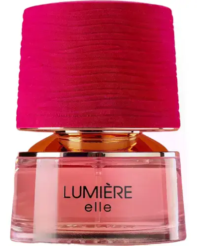Fragrance World Lumiere Elle главное фото