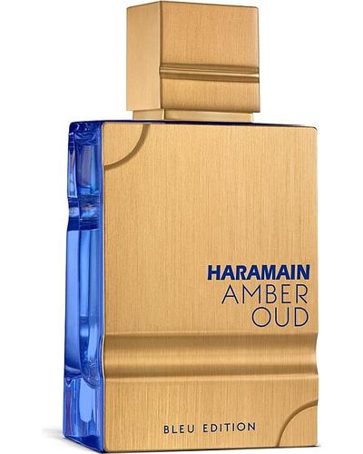 Al Haramain Amber Oud Blue Edition главное фото