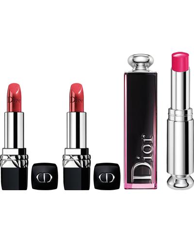 Dior Addict Lacquer Stick Set главное фото