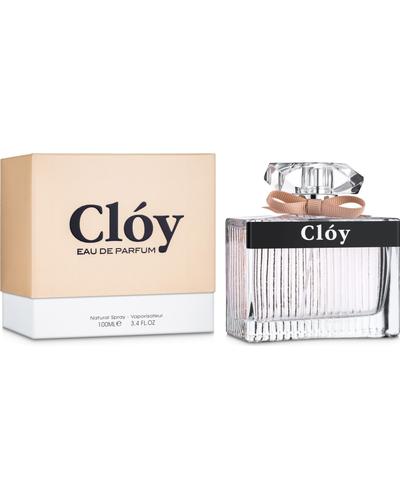 Fragrance World Cloy фото 1