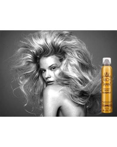 RICH Pure Luxury Sure Hold Hairspray фото 1