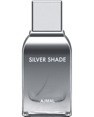 Ajmal Silver Shade главное фото