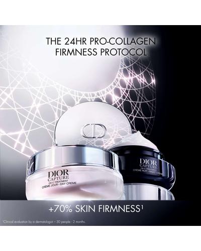 Dior Capture Night Cream фото 2