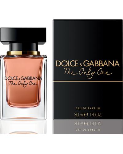 Dolce&Gabbana The Only One фото 2