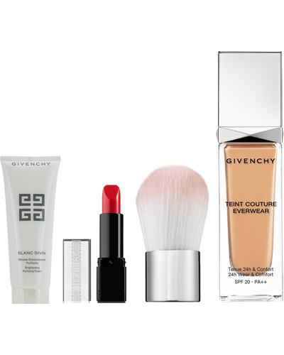 Givenchy Teint Couture Everwear Set главное фото