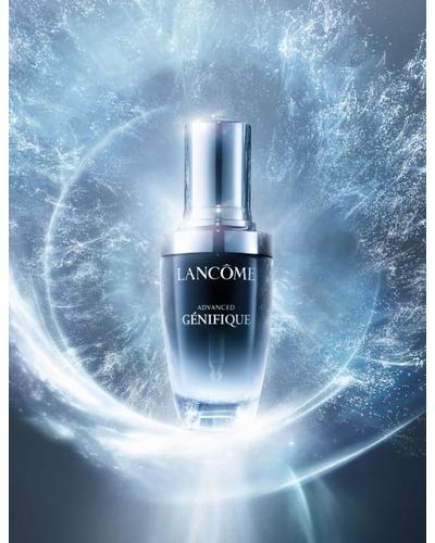 Lancome Advanced Genifique Youth Activating Concentrate Pre-& Probiotic Fractions фото 3