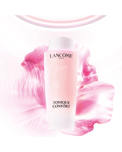 Lancome Tonique Confort фото 1