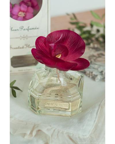 Durance Fleur Parfumee фото 2