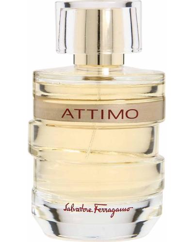 Salvatore Ferragamo Attimo главное фото
