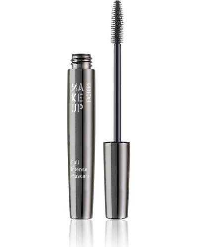 Make up Factory Mascara Full Intense главное фото