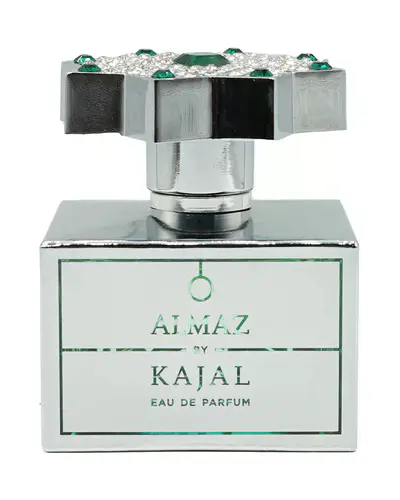 Kajal Perfumes Paris Almaz главное фото